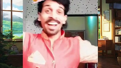 Finally Lavanya Manickam Ka Moodx Level Uncut Video Aa Gya | Lavanya Manickam Uncut App Content