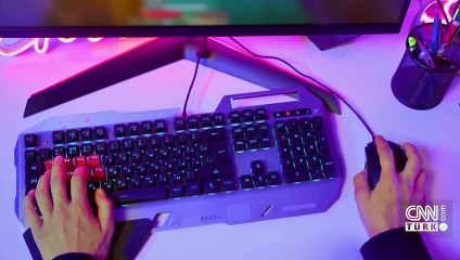 Sanal tehlikeye karşı kalkan: DİJİTAL EBEVEYNLİK REHBERİ