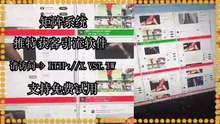 Twitter社区评论,X出海营销,推特推广,Twitter社群评论,推特群发助手,推特营销,Twitter群发.