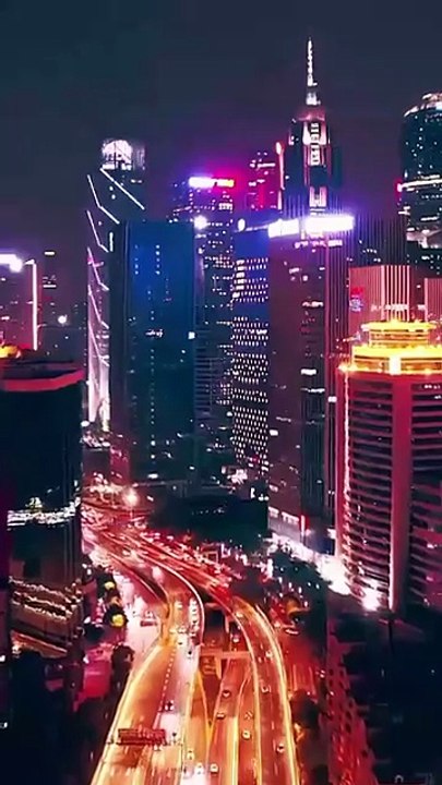 Baby’s Sweet Attack Daddy’s Cold Escape - operation catch that dad - Secret Baby Billionaire Daddy - FULL MOVIES ENGLISH SUB