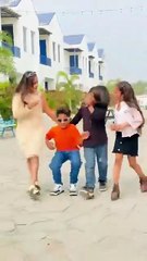 Attitude_Boy🔥___Trending_😈#tappuparmar_#trending_#attitude