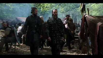 Vikings- Valhalla - Season 01 Episode 08 - Videos