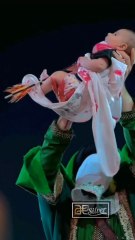 #imamhussain #Virelreels #Virelvideo