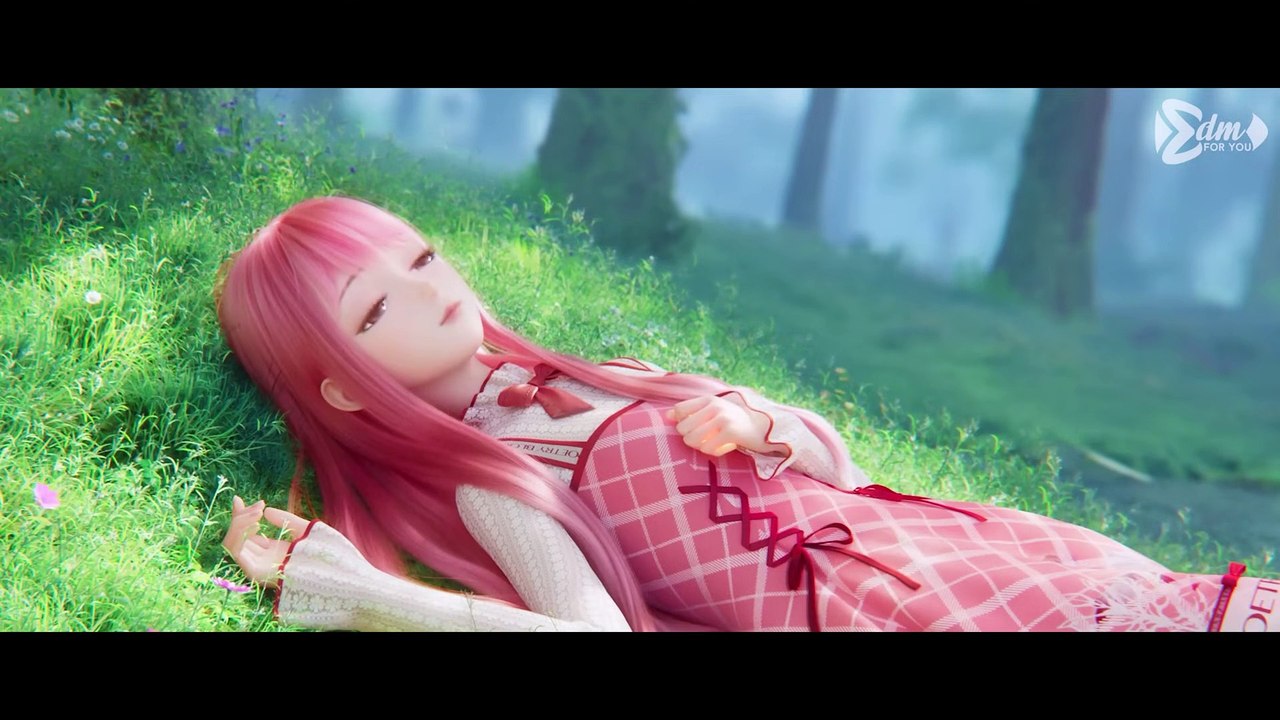 New Songs Alan Walker (Remix) - Top Alan Walker Style 2025 - Animation Music Video [GMV]