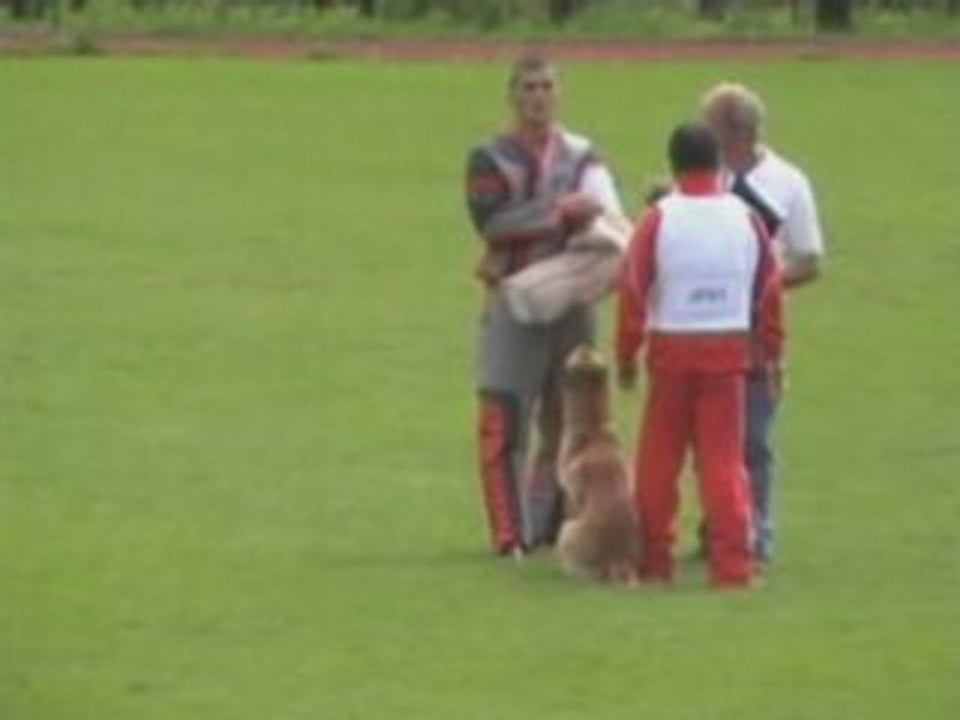 FMBB-2008-Yamaguchi/Carlos