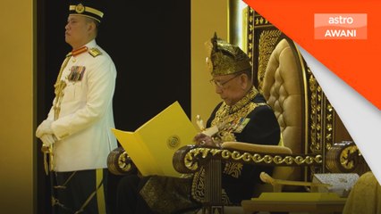 Sejarah Kedah tidak boleh bergantung kepada naratif penjajah