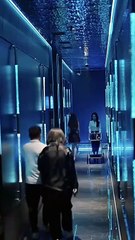 MY DEAD EX CAME BACK RICH . FULL MOVIES ENGLISH SUB