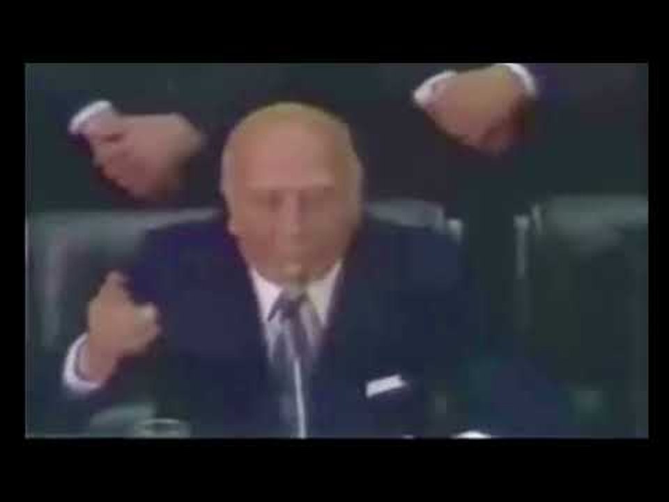 Em resposta a Bolsonaro, Tebet relembra discurso de Ulysses: 'ódio e nojo à ditadura'