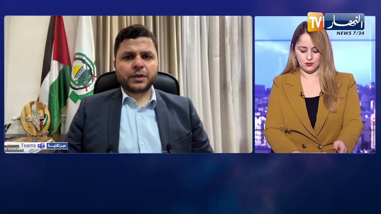 شهداء ومصابون في قصف صهيوني.. المجازر متواصلة في غزة