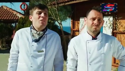 مسلسل نجمة الشمال - الحلقة 181 - تركى مدبلج