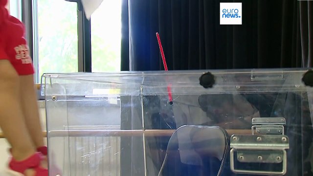 El primer ministro y el presidente polacos se enfrentan por el resultado de las elecciones presidenciales