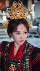 KNEEL YOUR MAJESTY THE EXILED ONE RETURNS . FULL MOVIES ENGLISH SUB