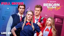 #shortfilm #fyp Reborn to Love Mr. Right Full Movie | Love DM