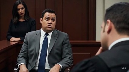 Pensão socioafetivo ,tratou com amor tem que pagar    #veo3 #cuidou #pegarpensao