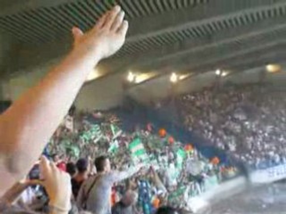 psg - asse composition asse enkulé mdr