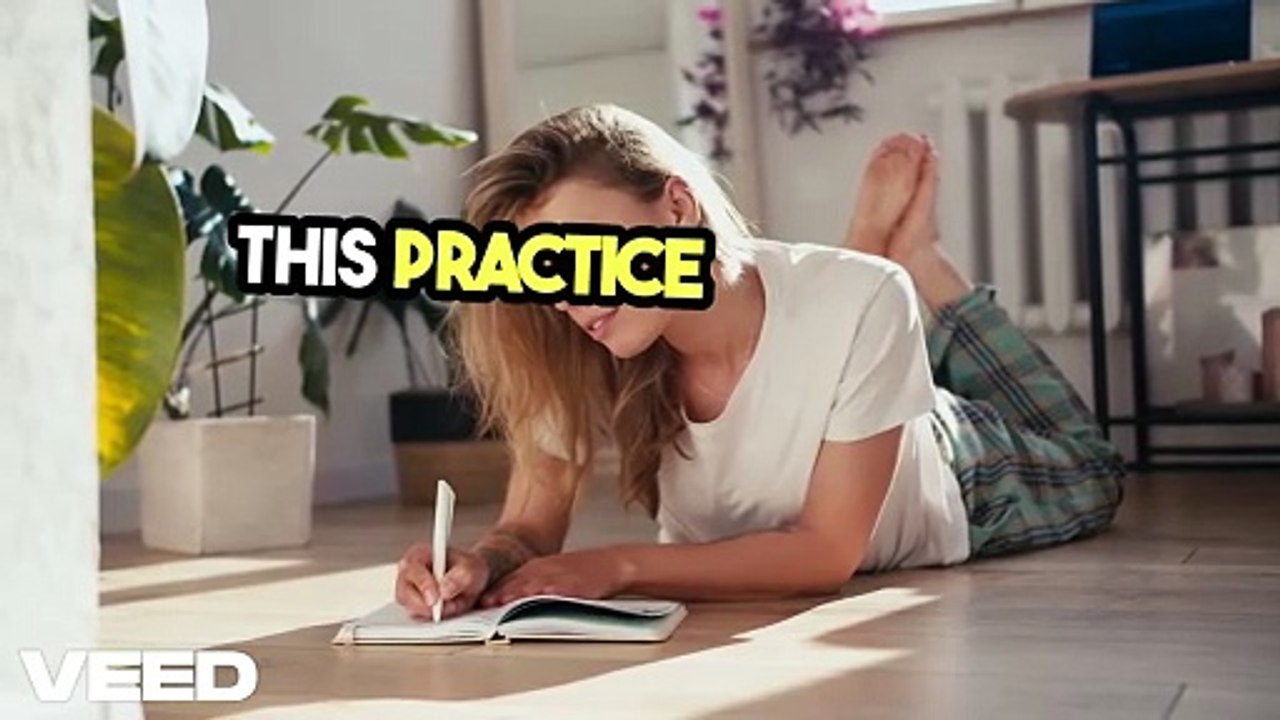 Transform Your Life in 30 Days!