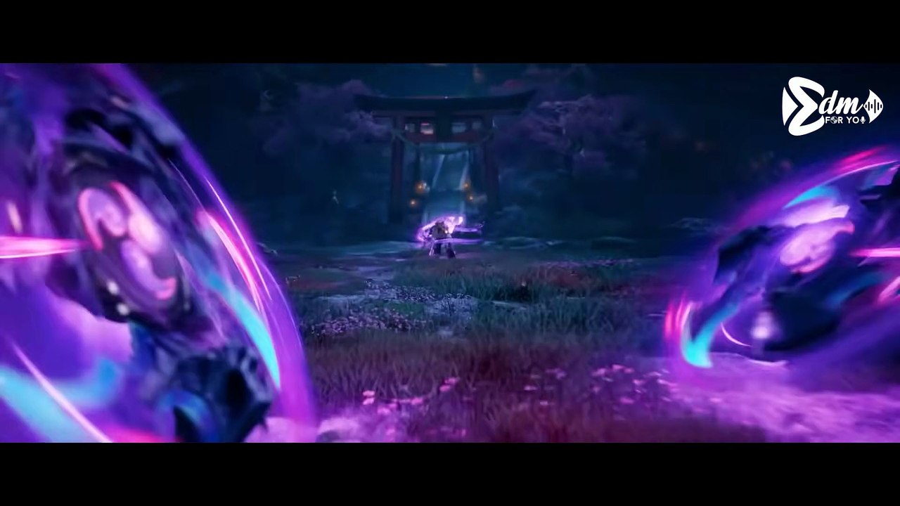 Alan Walker Remix (New Song) -- Top Alan Walker Style -- Alan Walker Animation Music Video #gaming