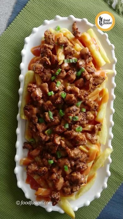 maho fries🍟🍟🍟🍟