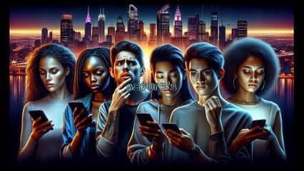 Gorilla Survival Secrets: 15 Mind-Blowing Facts!