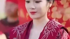 phoenix rise to the throne chinese drama