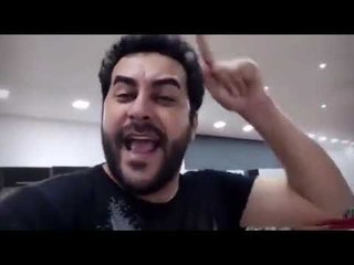 "Eu não acredito em Bolsonaro mais", diz organizador do 'Acelera para Cristo'