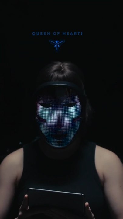 Sisters boyfriend -03 #english# drama 2025 best drama  | Romantic Betrayal & Family Secrets"