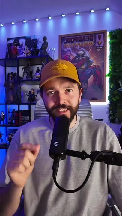 🔥 Le Punisher CONFIRMÉ dans Spider-Man: Brand New Day avec Tom Holland ! 💥🕷️