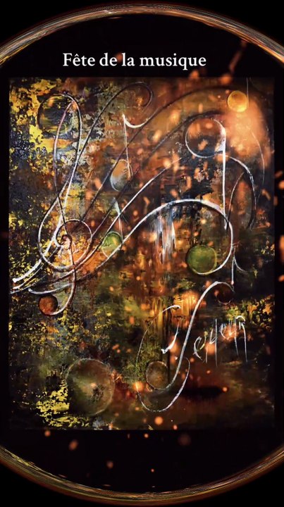 Catherine Lesueur Art