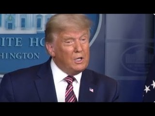 Trump elogia Bolsonaro em luta de boxe: “Adoro o presidente do Brasil”