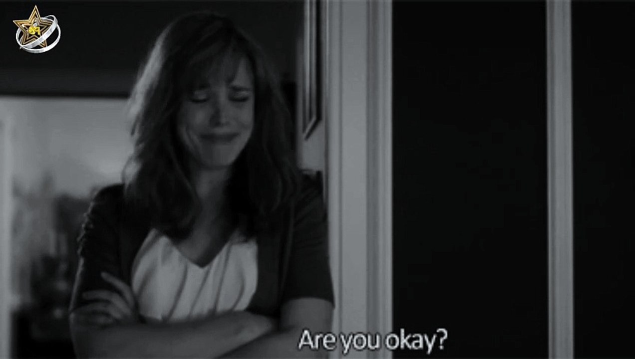 "Yad Piya Ki Aay 💔 | New Gen Female Voice | Emotional Viral Song 2025"