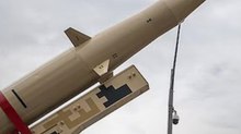 Iran की 'चालबाज मिसाइल' के आगे धोखा खा गया Iron Dome!