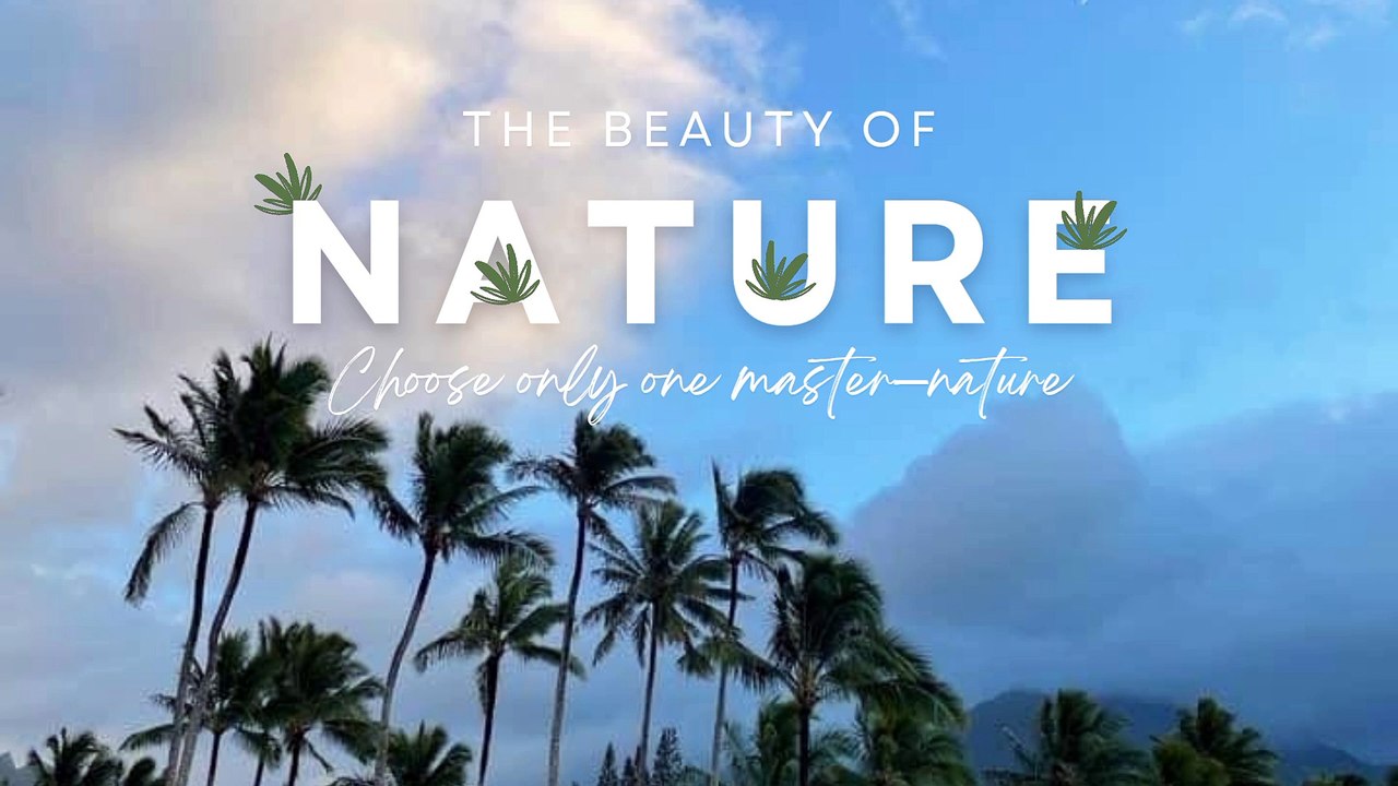 Blue and White Simple Hills Grass Illustrative The Beauty Of Nature Video_20250622_070010_0001