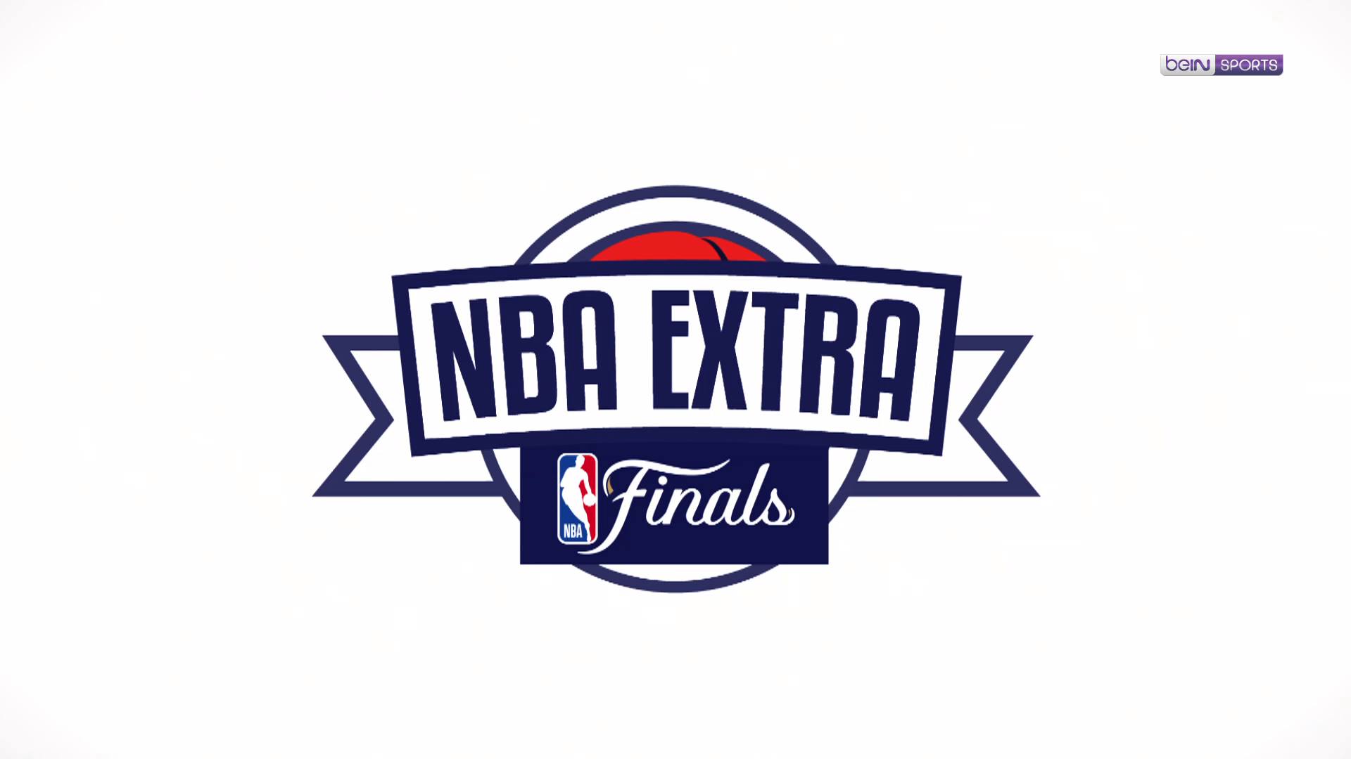 Replay - NBA Extra (22/06) : Preview du Game 7 des NBA Finals