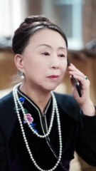 Unexpected Love: When Family Ties Turn Romantic 💖