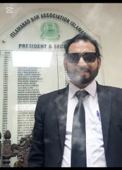 بسم الله الرحمن الرحيم کا صحیح ترجمہ ایڈوکیٹ غلام رسول ADVOCATE MIAN GHULAM RASOOL