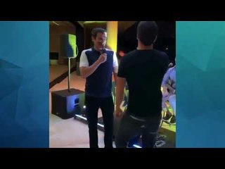 Ministro das Comunicações faz piada com o dólar a R$ 6