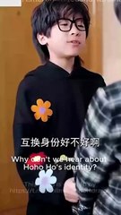 Too Hot to Handle, Too Sweet to Resist - Twins Reunited (2025) - Full Movie