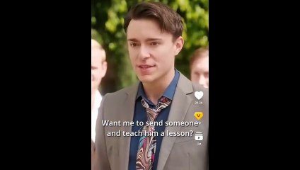 Light My Fire: A Heartfelt Story of Love and Second Chances - Full Movie (2025)