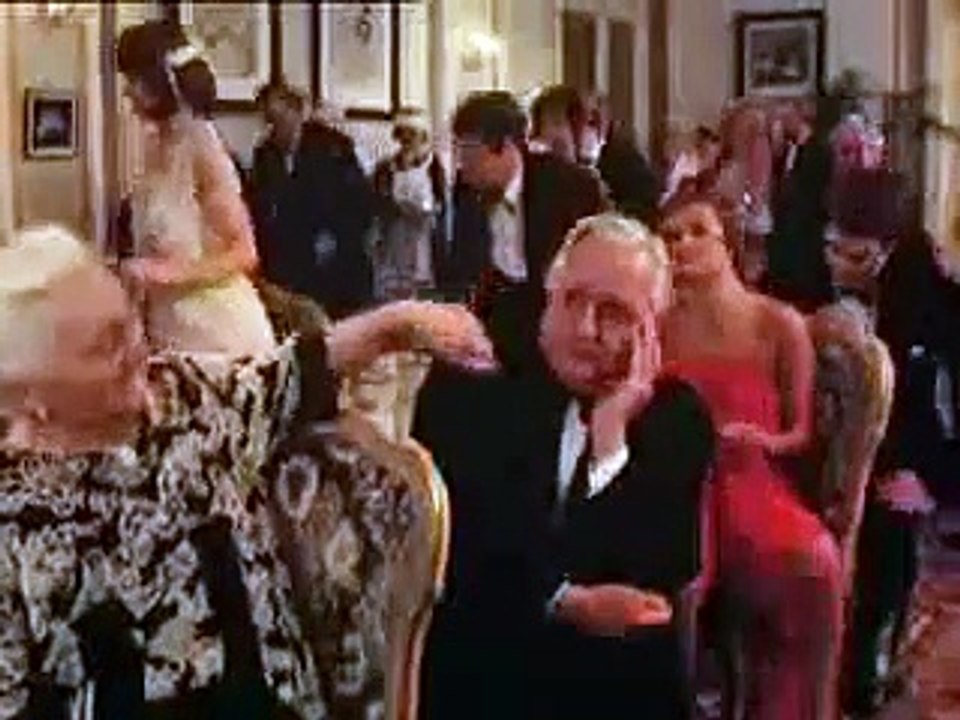 Goldene Zeiten - Bittere Zeiten - Episode 06