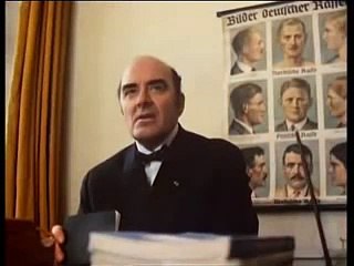 Goldene Zeiten - Bittere Zeiten - Episode 03