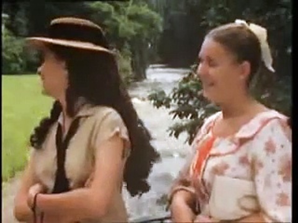 Goldene Zeiten - Bittere Zeiten - Episode 04