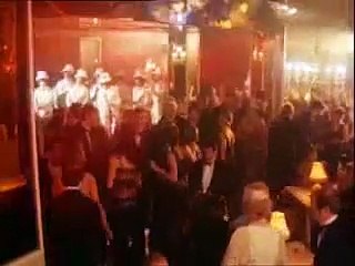 Goldene Zeiten - Bittere Zeiten - Episode 05