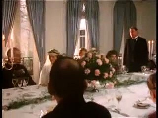 Goldene Zeiten - Bittere Zeiten - Episode 02