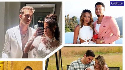 Celebrity News & Updates – June 22, 2025 🌟