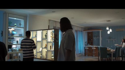 Perayaan Mati Rasa 2025: Kisah Iqbaal Ramadhan sebagai Ian Antono yang Penuh Emosi 🎬