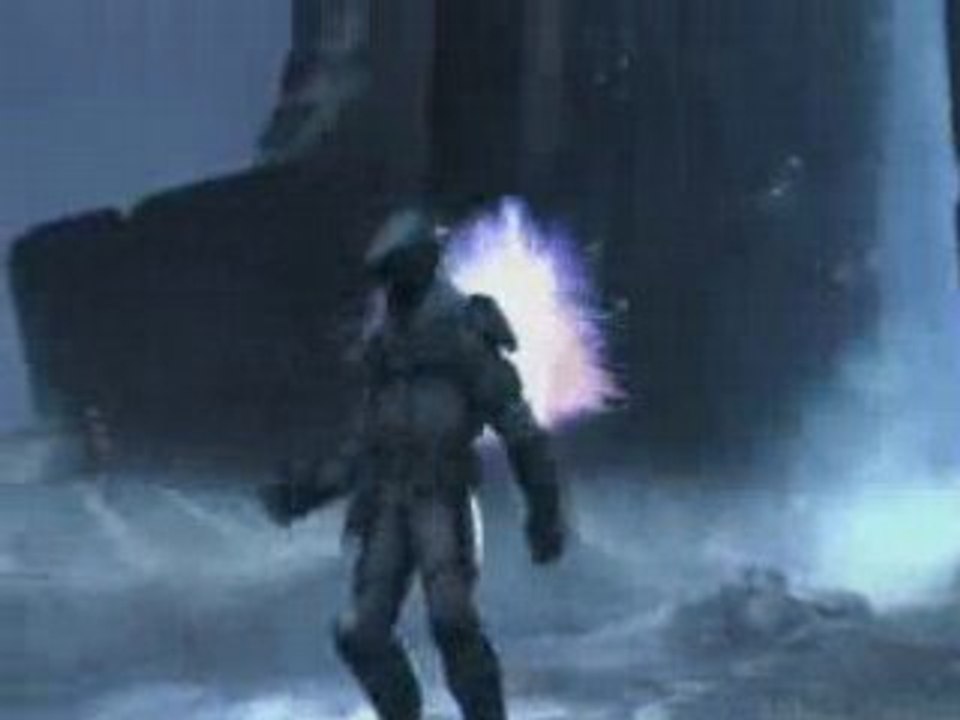 Halo 3 2