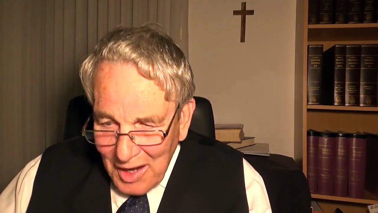 Krieg:  Gott, Sei Uns Gnädig