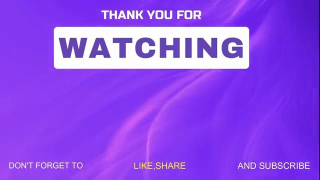 ROBOT 3.0 - Trailer _ Rajinikanth _ Hrithik Roshan _ Aishwarya Rai _ S.Shankar _ Chitti _ 2025