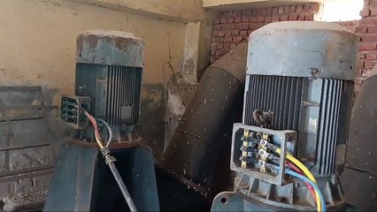 प्रशासन के दावे vs जमीनी हकीकत : जलभराव से परेशान अंबाला के बाशिंदे, बाढ़ का डर, पंप हाउस पर उठे सवाल