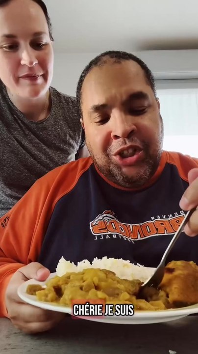 Ça va vibrer 🤣 #humour #drole #parodie #couple #Couplegoals #acting